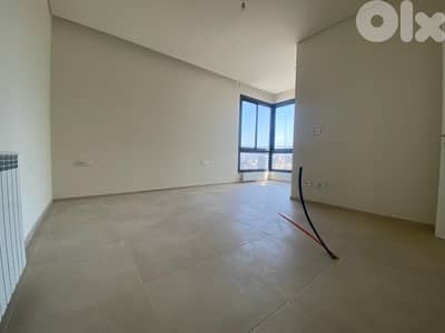 Apartment for sale in Charles Malek/ Amazing Seaview/ New Apartment for sale in Charles Malek/ Amazing Seaview/ New