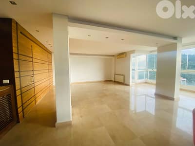 Apartment for sale in Biyada/ Very good deal/ View