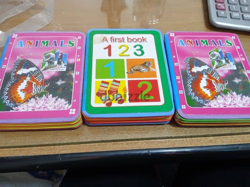 baby book 0