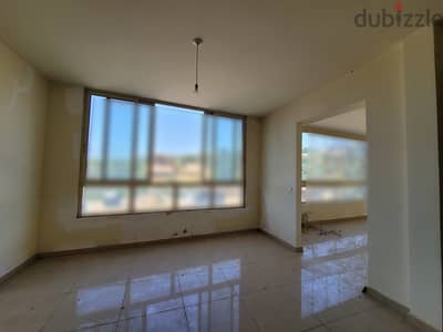 Apartment for rent in Mansourieh شقة للإيجار في المنصورية