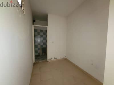 Apartment for rent in Mansourieh شقة للإيجار في المنصورية
