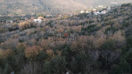 3188 Sqm | Land for sale in Kniseh / Chouf