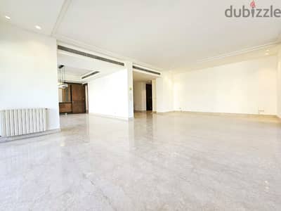 RA24-3367 Apartment for rent in Clemenceau 500m, $ 3,500 cash