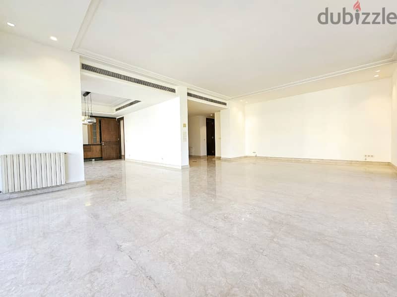 RA24-3367 Apartment for rent in Clemenceau 500m, $ 3,500 cash 0