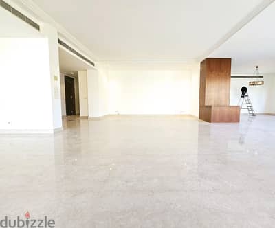 RA24-3367 Apartment for rent in Clemenceau 500m, $ 3,500 cash