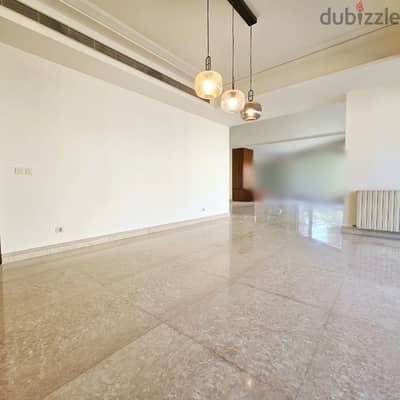 RA24-3367 Apartment for rent in Clemenceau 500m, $ 3,500 cash