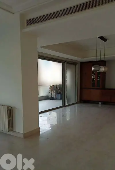 AIN EL MRAISSEH PRIME (450SQ) 4 BEDROOMS , (JNR-258)