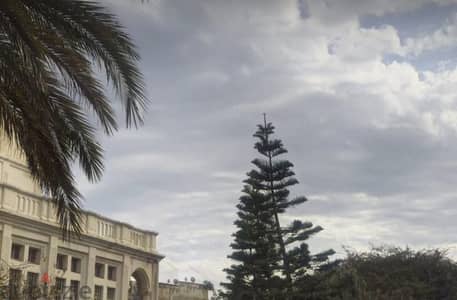 Shop for sale in Ain El Remmaneh محل تجاري للبيع في عين الرمانة