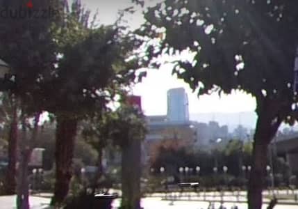 Shop for sale in Ain El Remmaneh محل تجاري للبيع في عين الرمانة