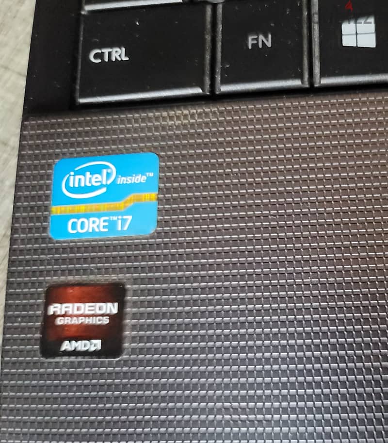 Toshiba for sale 1