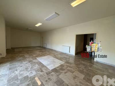 Zouk Mikael/korneh 275m2 | New | Panoramic View | Super Luxurious | MY