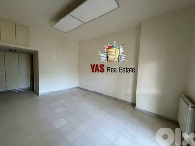 Zouk Mikael/korneh 275m2 | New | Panoramic View | Super Luxurious | MY