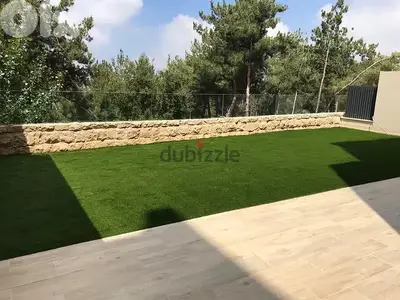 شقة فخمة للبيع في بيت مسكLuxurious Apartment for sale In Beit Misk