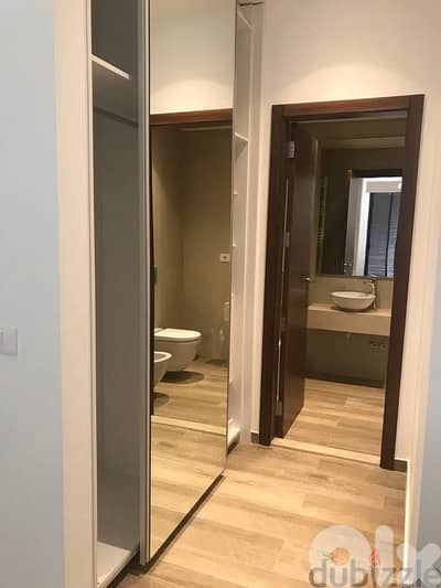 شقة فخمة للبيع في بيت مسكLuxurious Apartment for sale In Beit Misk