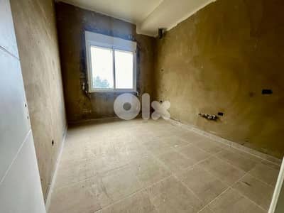 Mountain View apartment in Douar - Zaroun