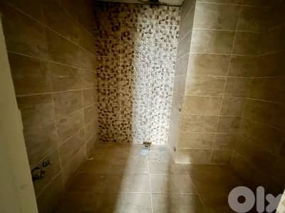Mountain View apartment in Douar - Zaroun