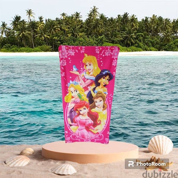 towels 4 kids , Summer time/, 5
