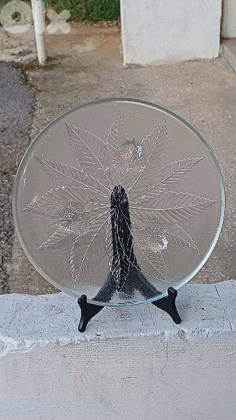 antique 1