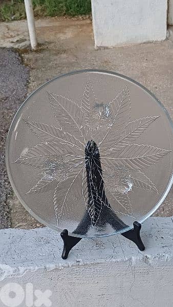 antique 2