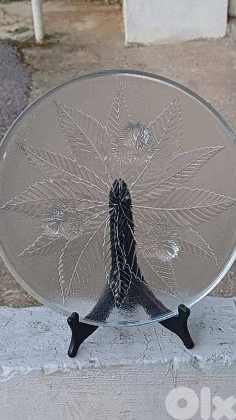 antique 3