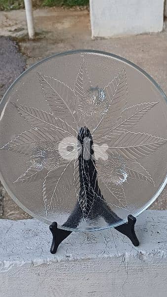 antique 4
