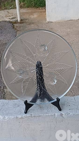 antique 5