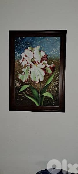 Wall Painting 0