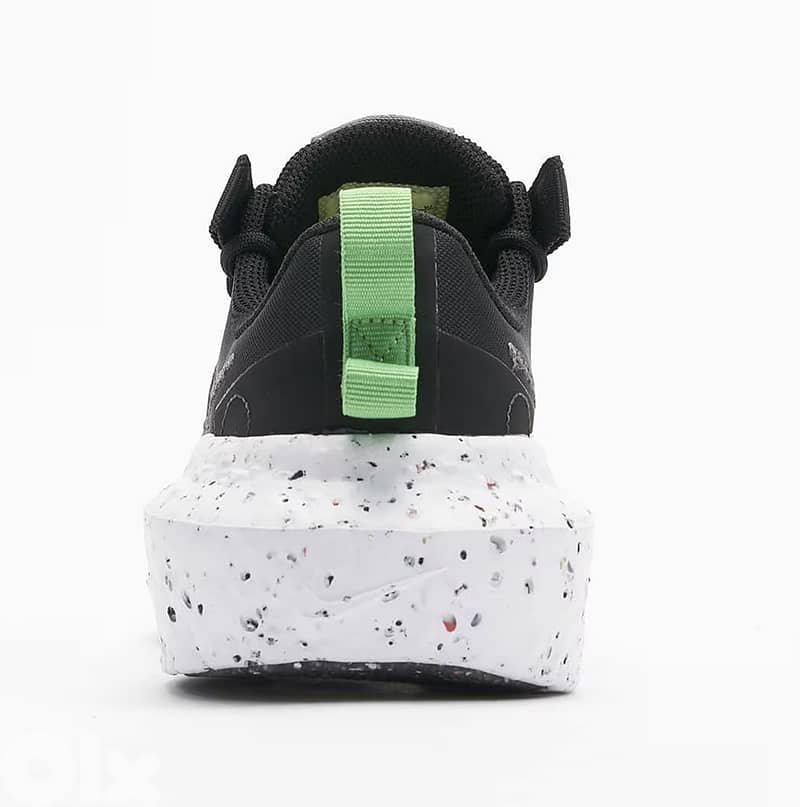 NIKE - Crater Impact Black Original 3