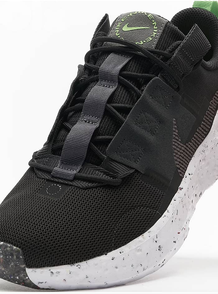NIKE - Crater Impact Black Original 1