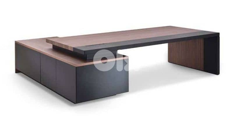 desk مكتب 0