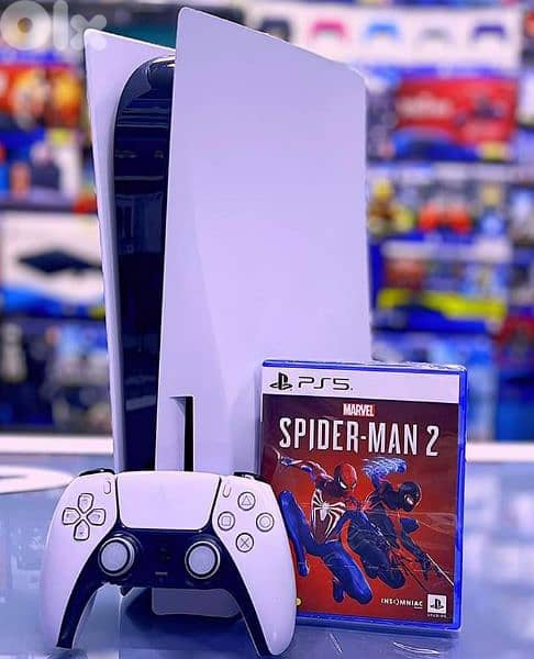 available ps4 ps5 xbox nintendo switch starting 150$ اقوى العروضات 2