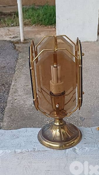 antique 0