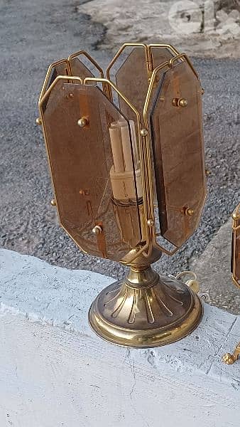antique 1