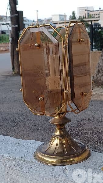 antique 2