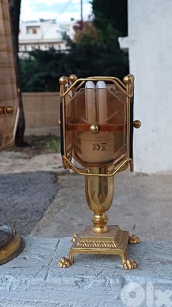 antique 3