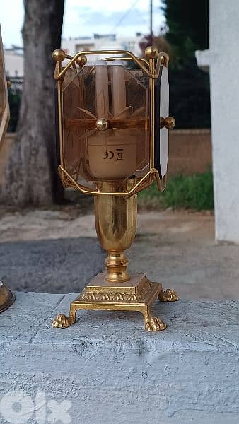antique 4