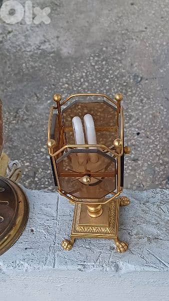 antique 5