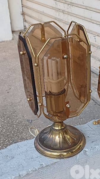 antique 6
