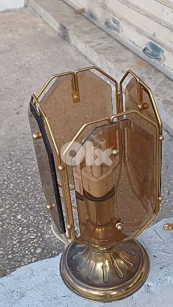 antique 7