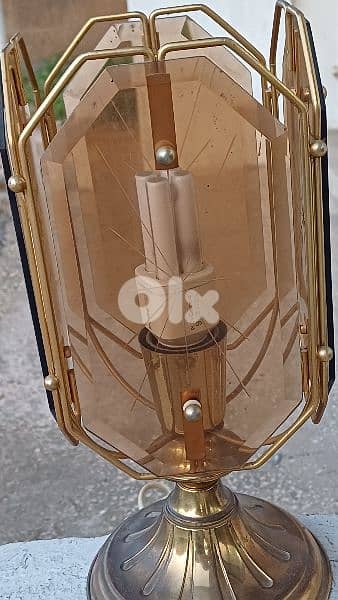 antique 8