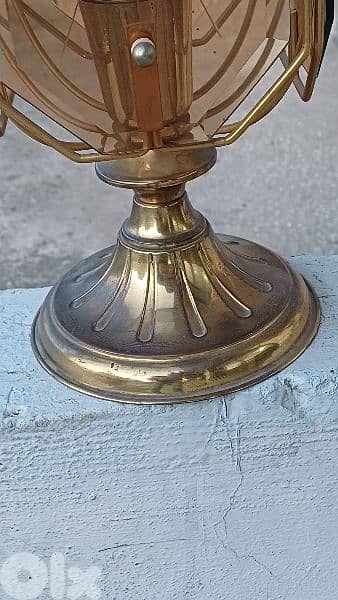 antique 9