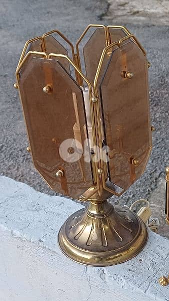 antique 11