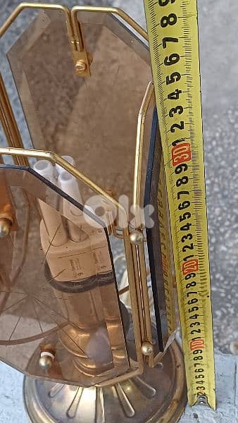 antique 12
