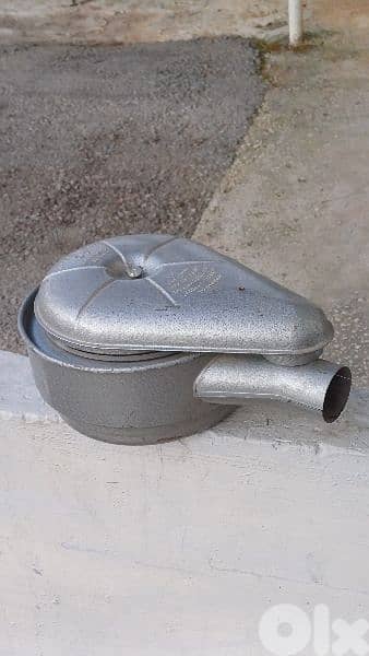 antique 0