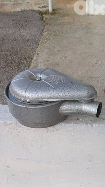 antique 3