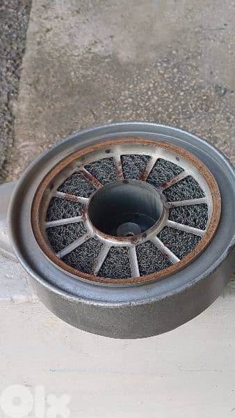 antique 6