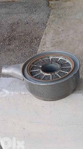 antique 7