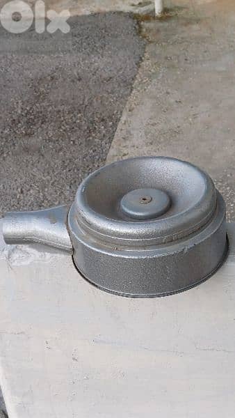 antique 8
