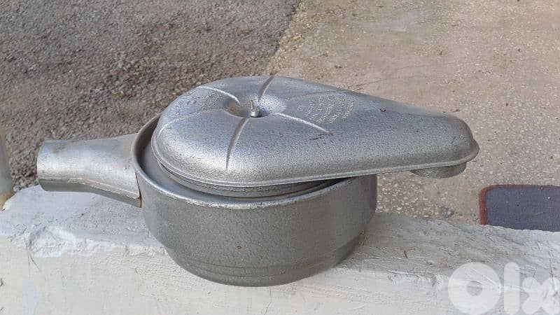 antique 9