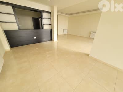 AIN SAADE PRIME (190SQ) WITH VIEW , (AS-259)